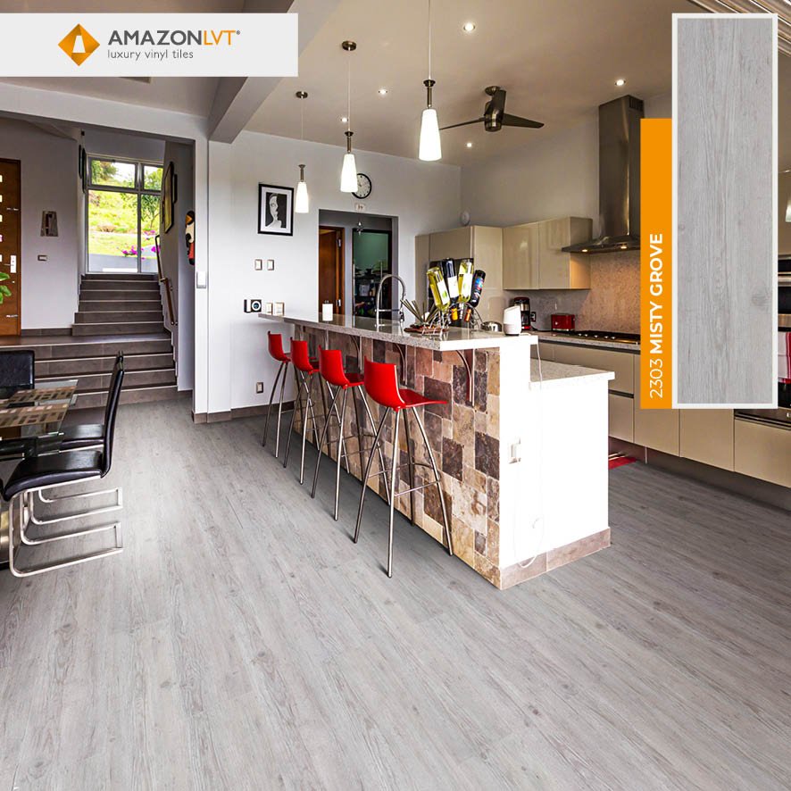 LVT_comm1_n_3