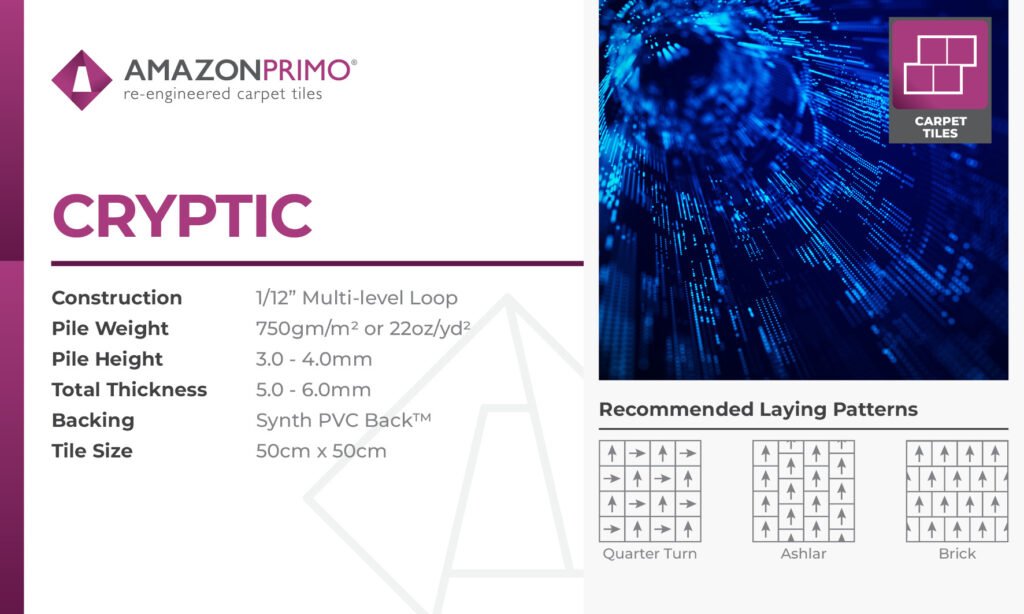 bspec_cryptic