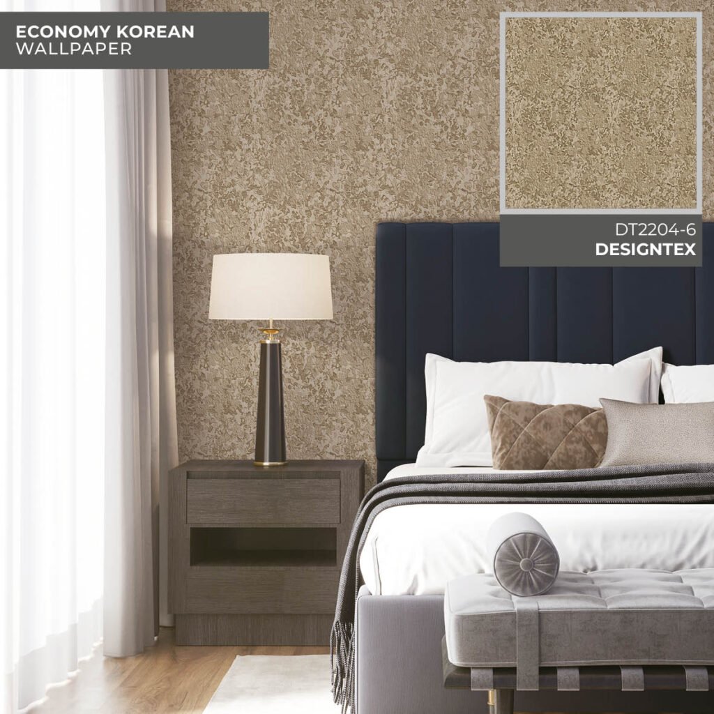 DESIGNTEX DT2204-6