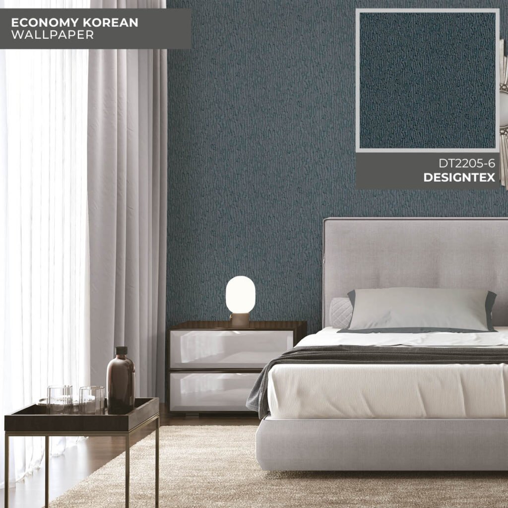 DESIGNTEX DT2205-6
