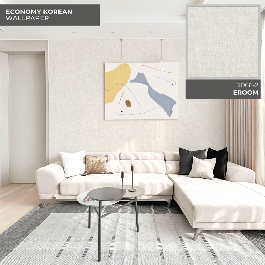 EROOM 2066-2