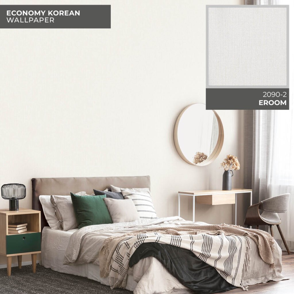 EROOM 2090-2