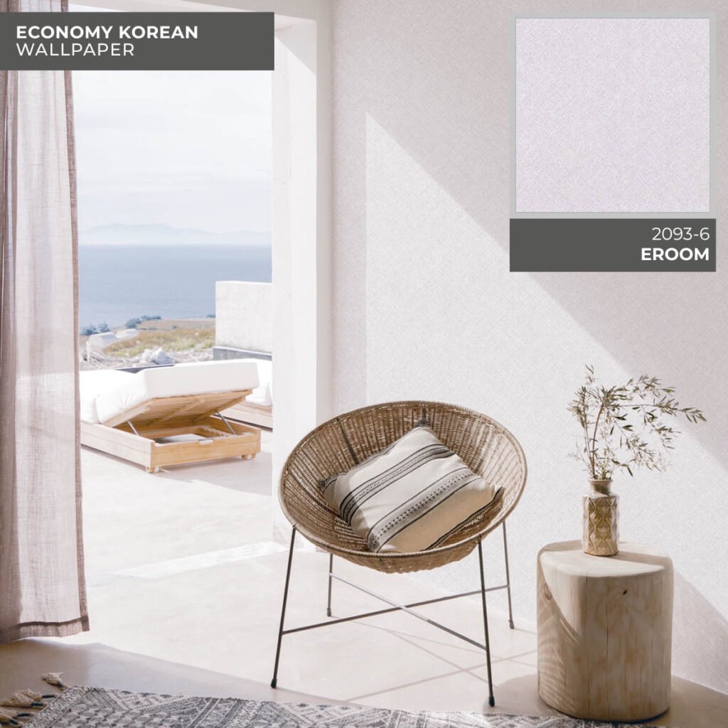 EROOM 2093-6