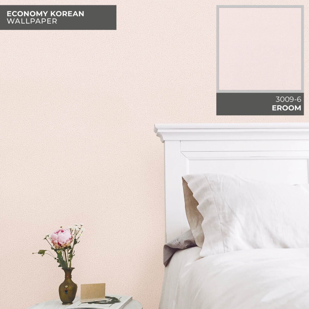 EROOM 3009-6