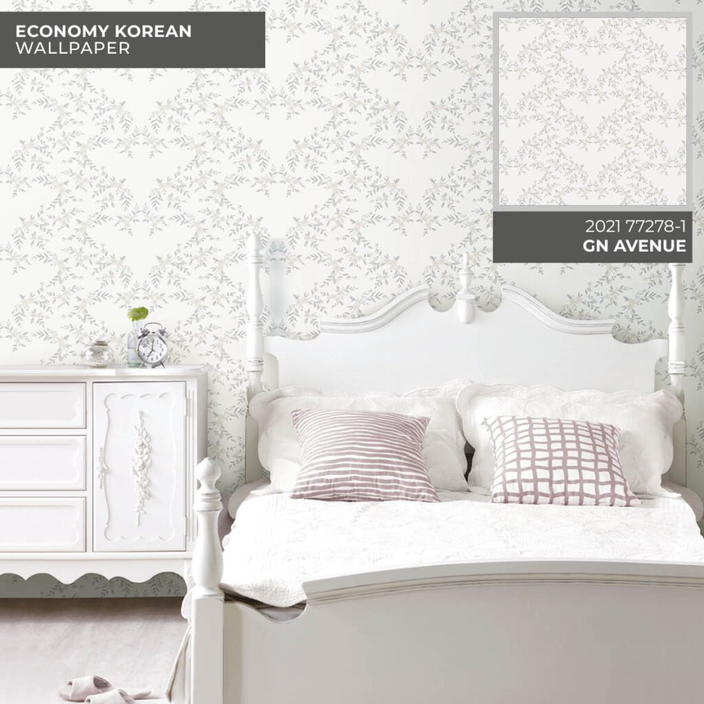 GN AVENUE 2021 77278-1