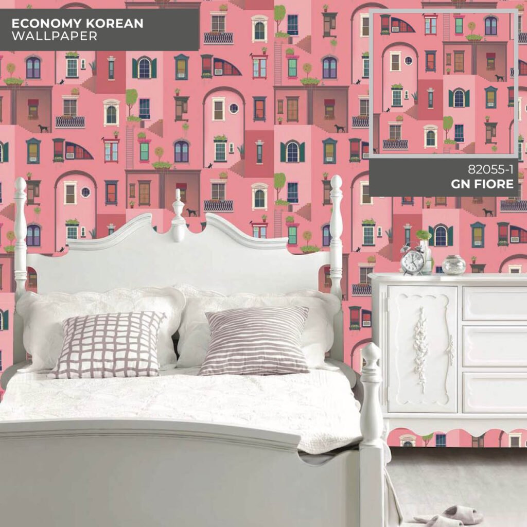 GN FIORE 82055-1