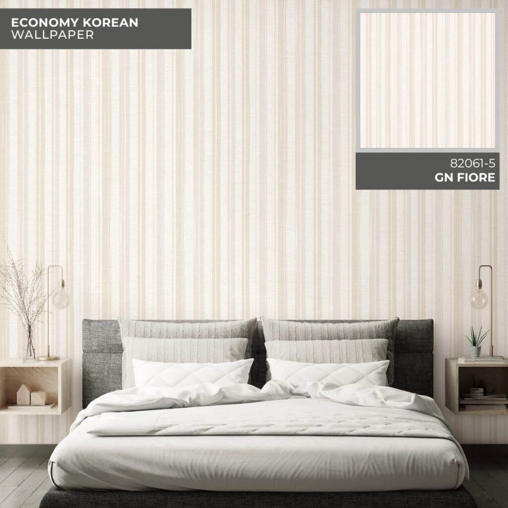 GN FIORE 82061-5
