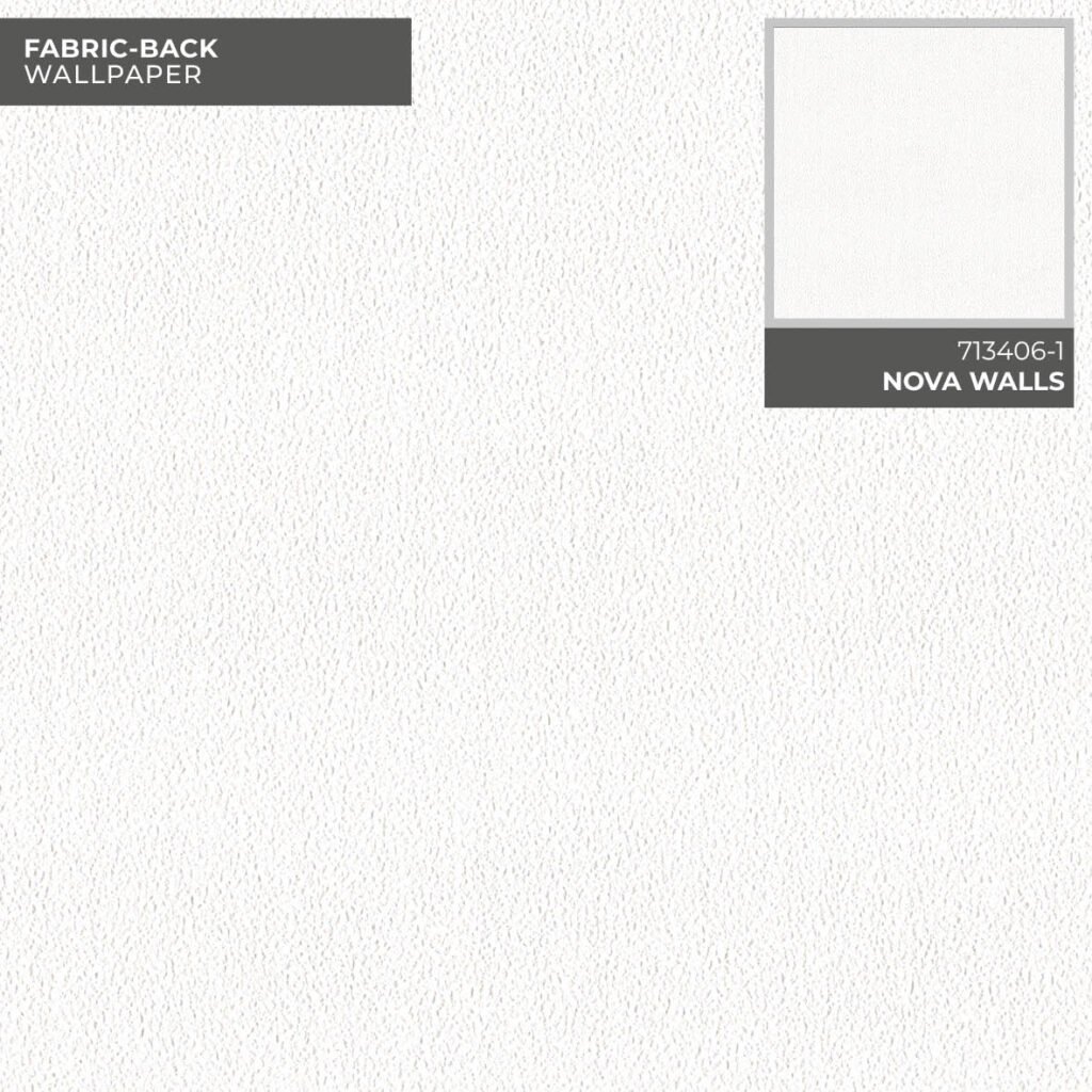 NOVA WALLS - 713406-1