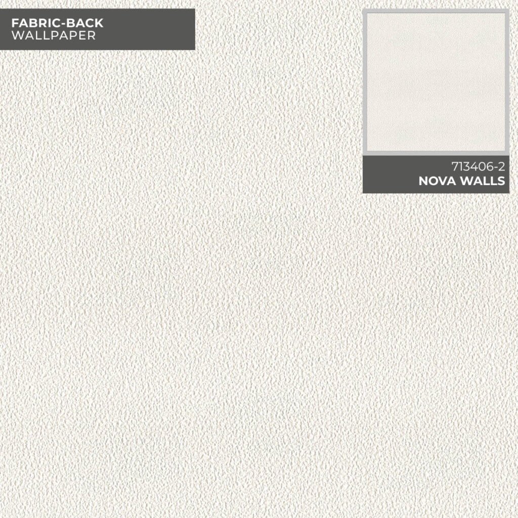 NOVA WALLS - 713406-2