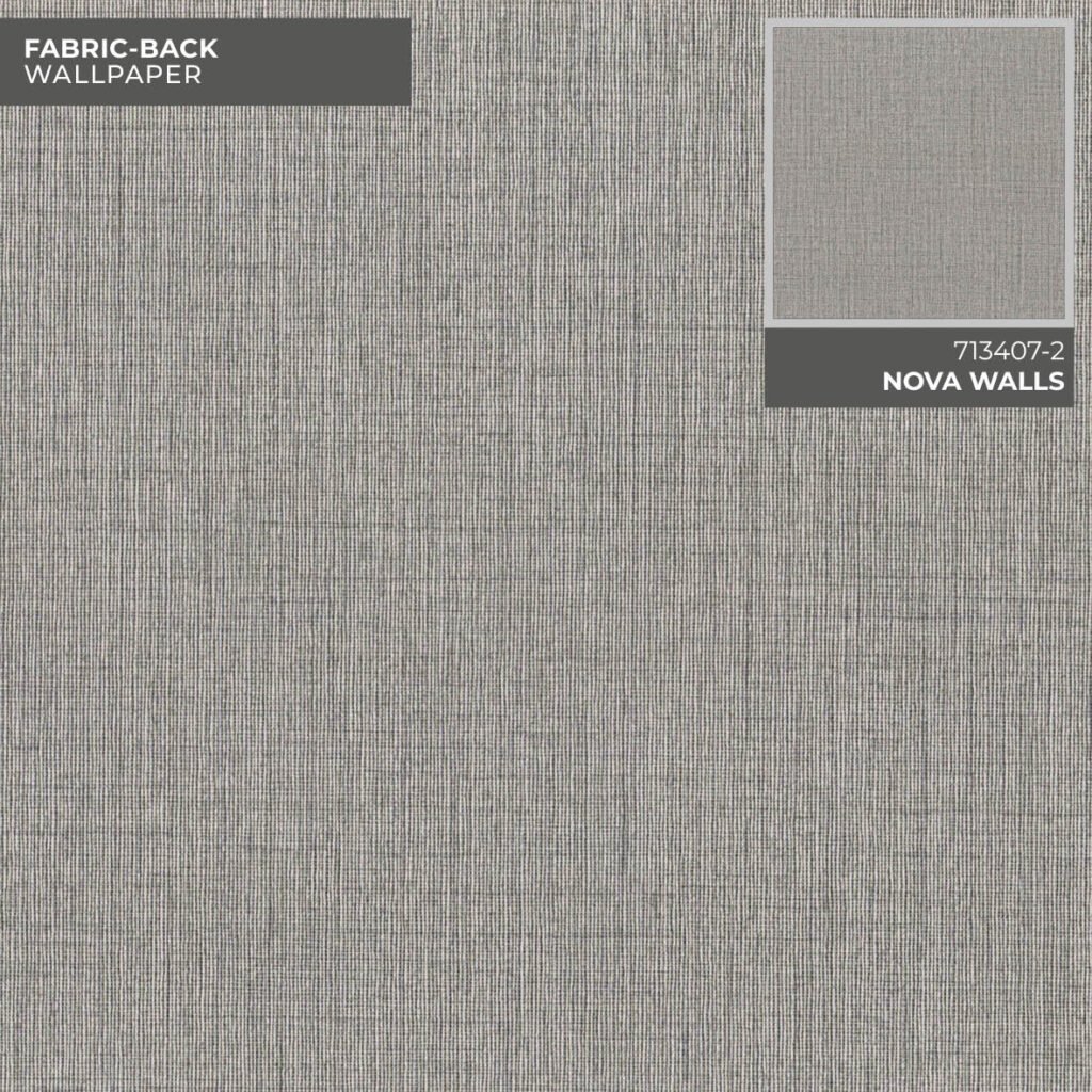 NOVA WALLS - 713407-2