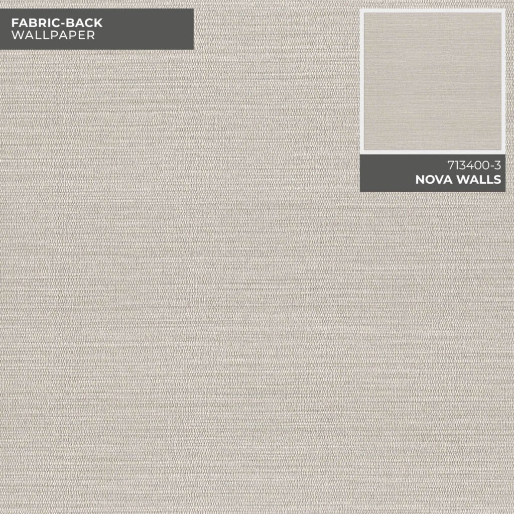 NOVA WALLS - 713400-3