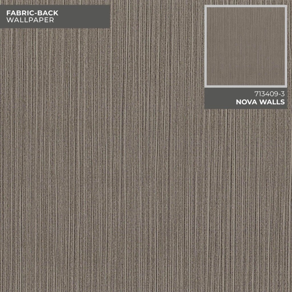 NOVA WALLS - 713409-3