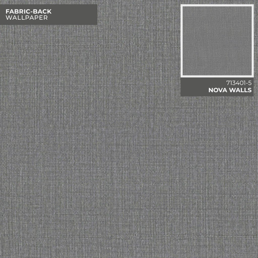 NOVA WALLS - 713401-5