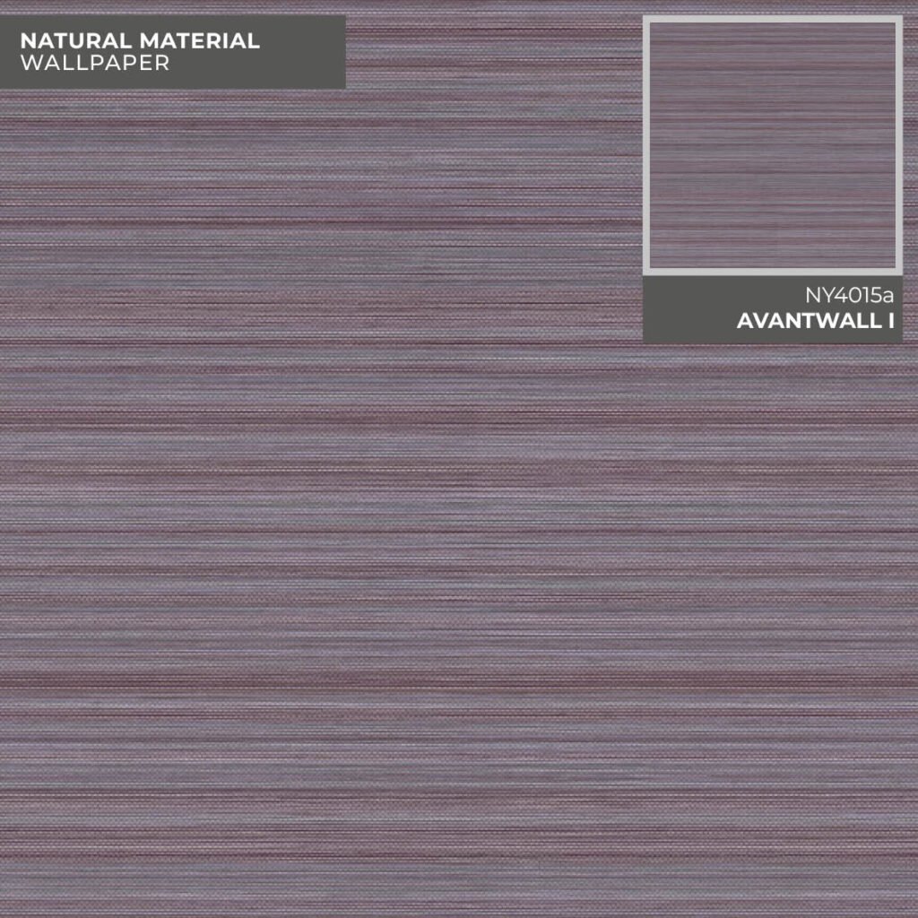 AVANTWALL I - NY4015a
