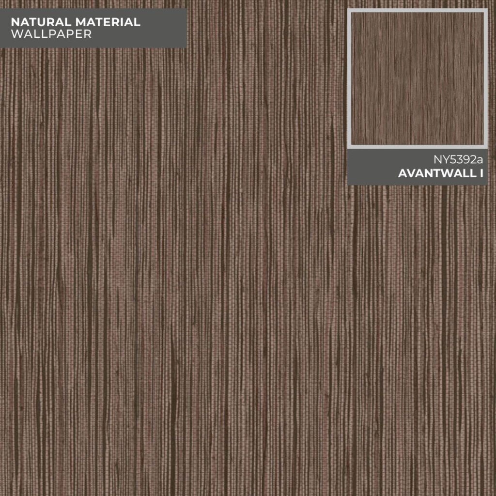 AVANTWALL I - NY5392a