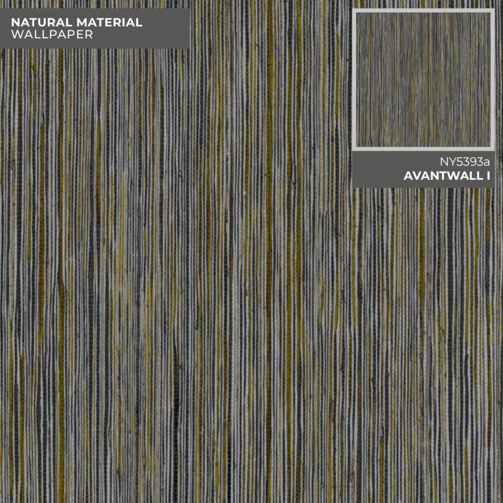AVANTWALL I - NY5393a
