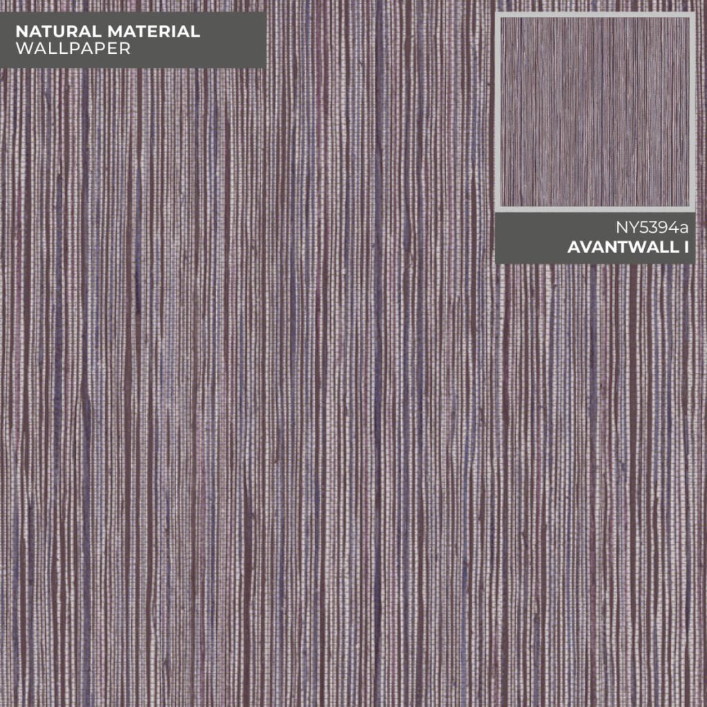 AVANTWALL I - NY5394a