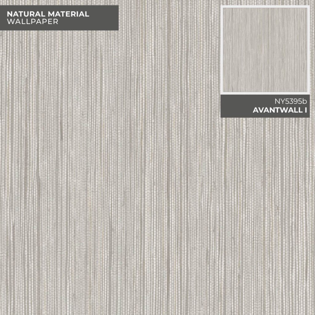 AVANTWALL I - NY5395b