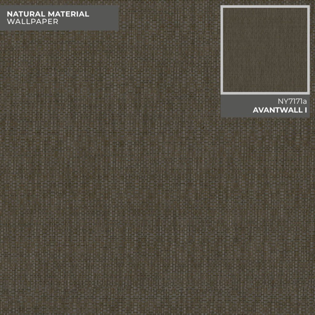 AVANTWALL I - NY7171a