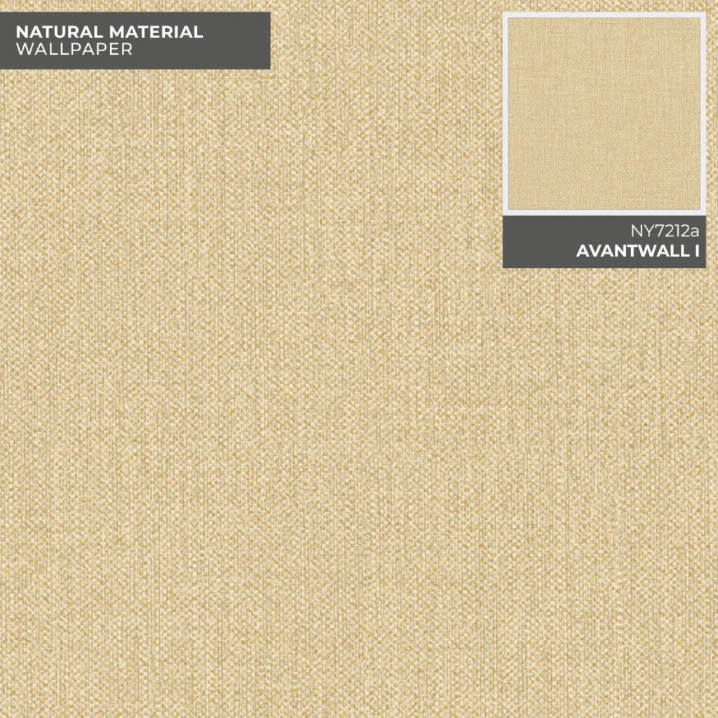 AVANTWALL I - NY7212a