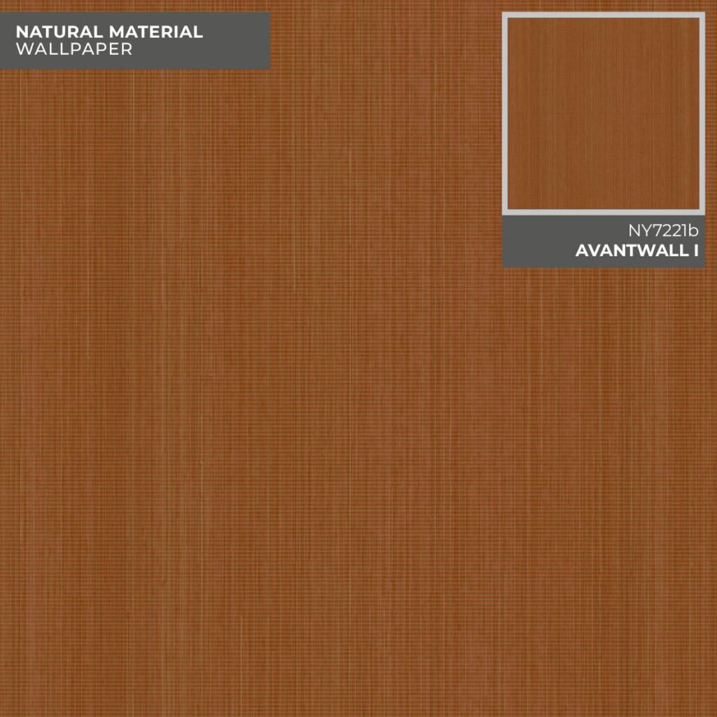 AVANTWALL I - NY7221b