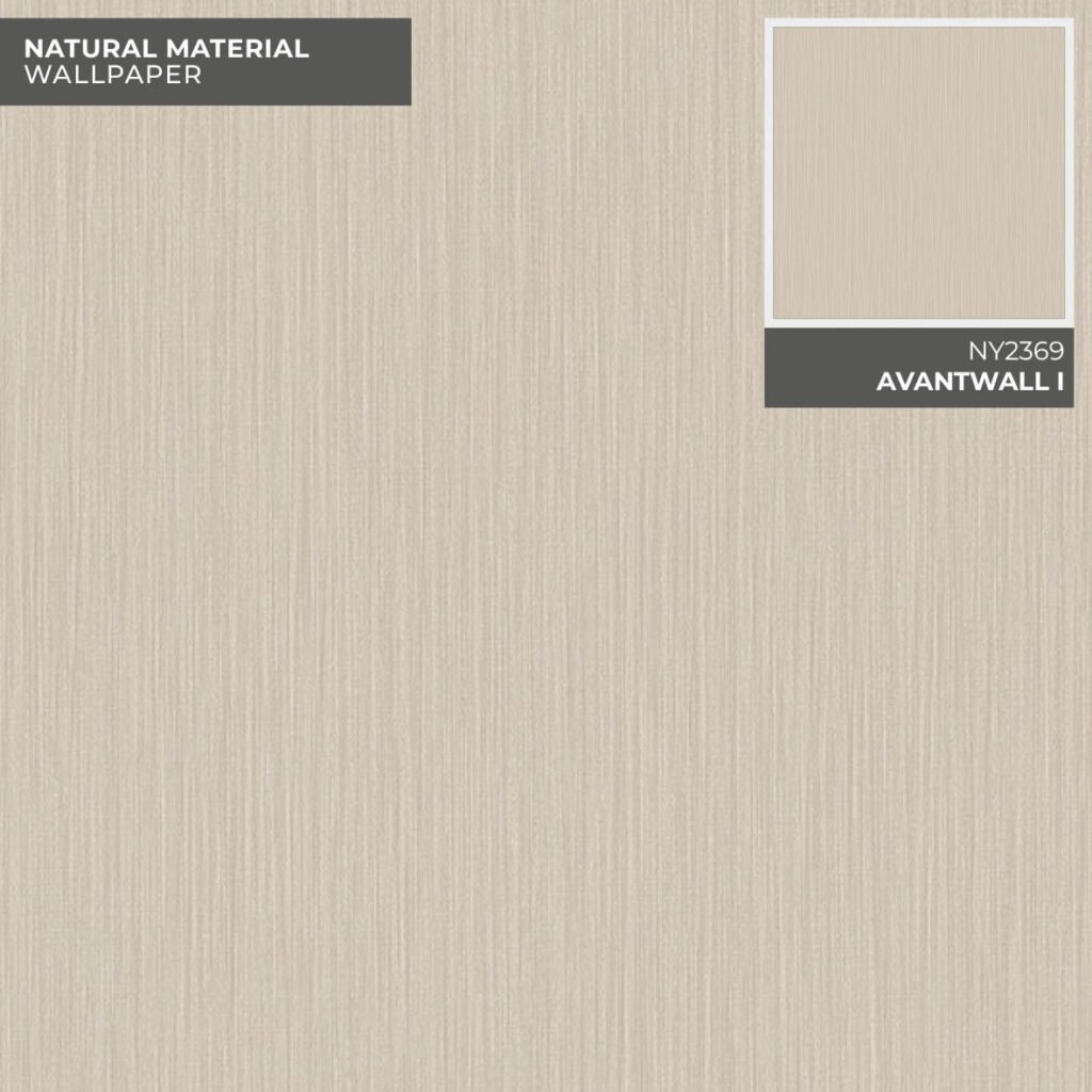 AVANTWALL I - NY2369