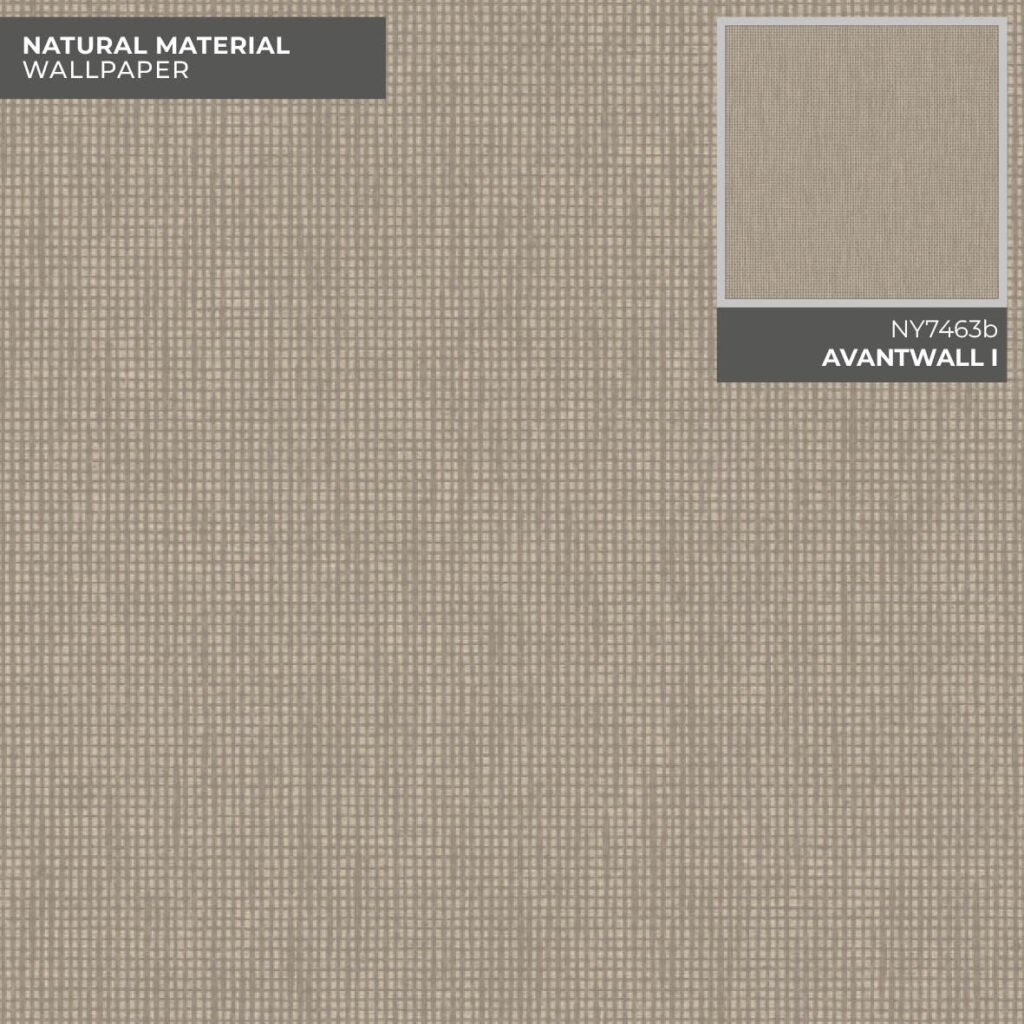 AVANTWALL I - NY7463b