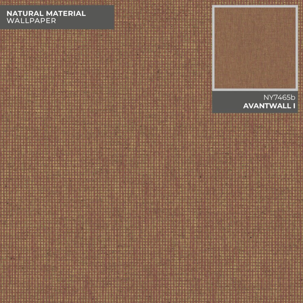AVANTWALL I - NY7465b