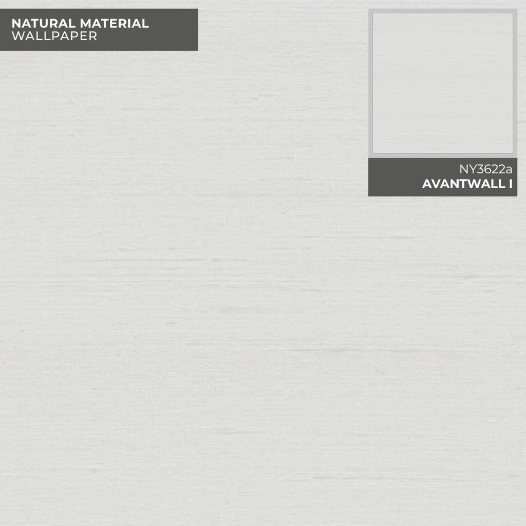 AVANTWALL I - NY3622a