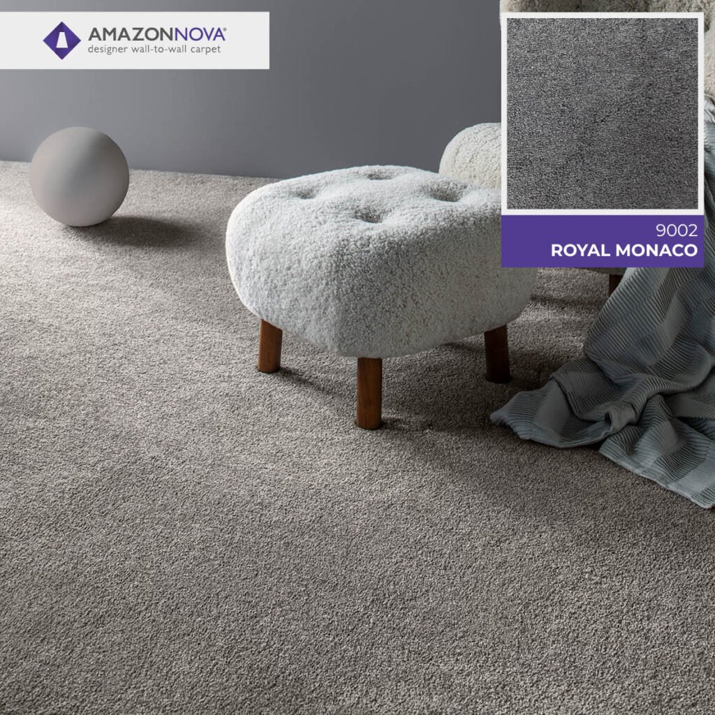 ROYAL MONACO - 9002