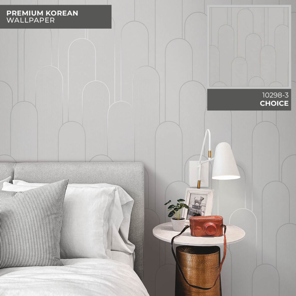 CHOICE - 10298-3