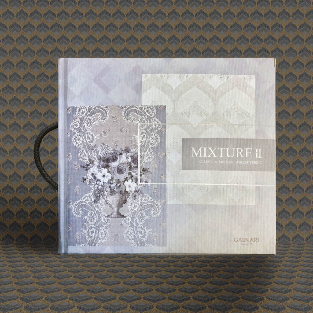 GN MIXTURE COVER IMAGE
