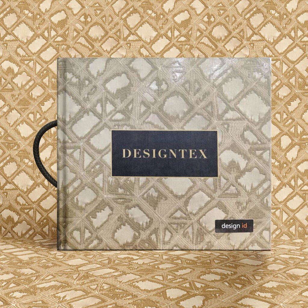DESIGNTEX COVER IMAGE