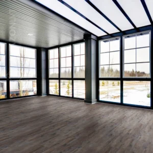 AMZ Classic Planks Vol 3 2309 Antique Weald