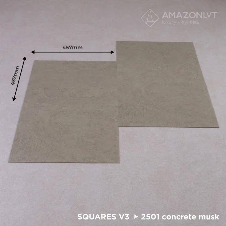 2501 · Concrete Musk