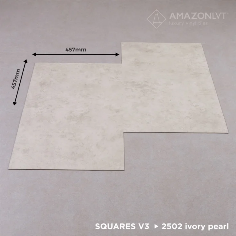 2502 · Ivory Pearl