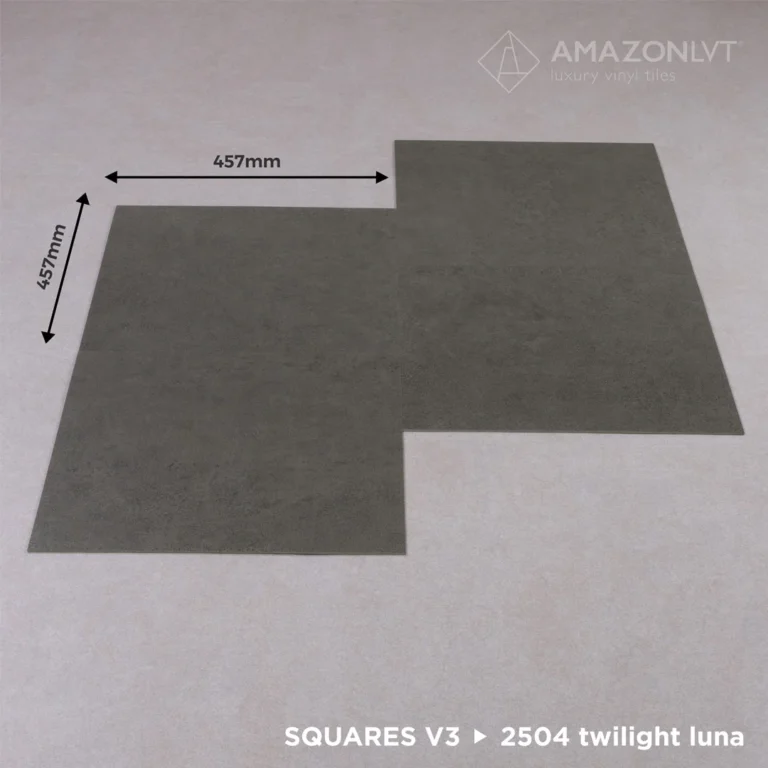 2504 · Twilight Luna