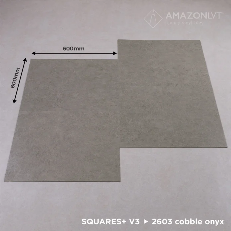 2603 · Cobble Onyx