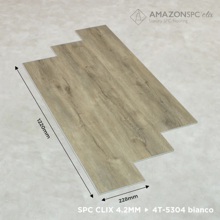 5304 · Bianco