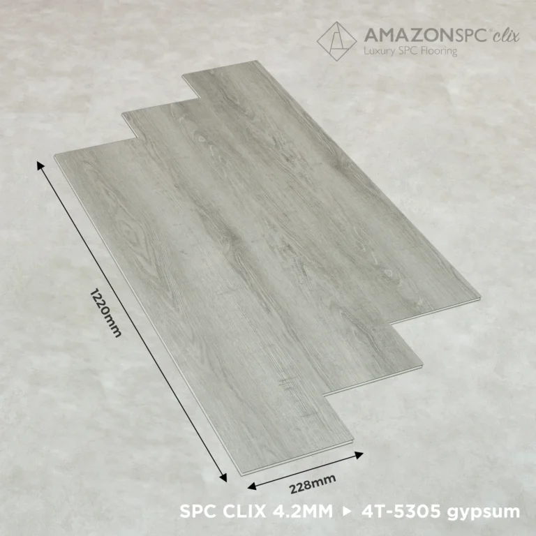 5305 · Gypsum