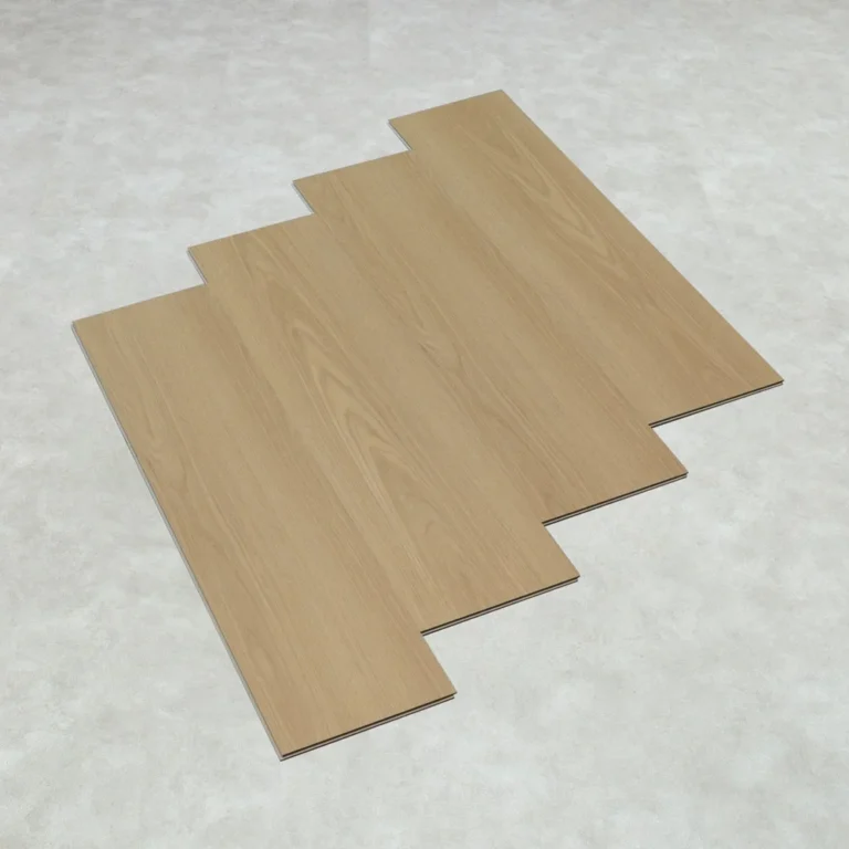 5604 · Lino