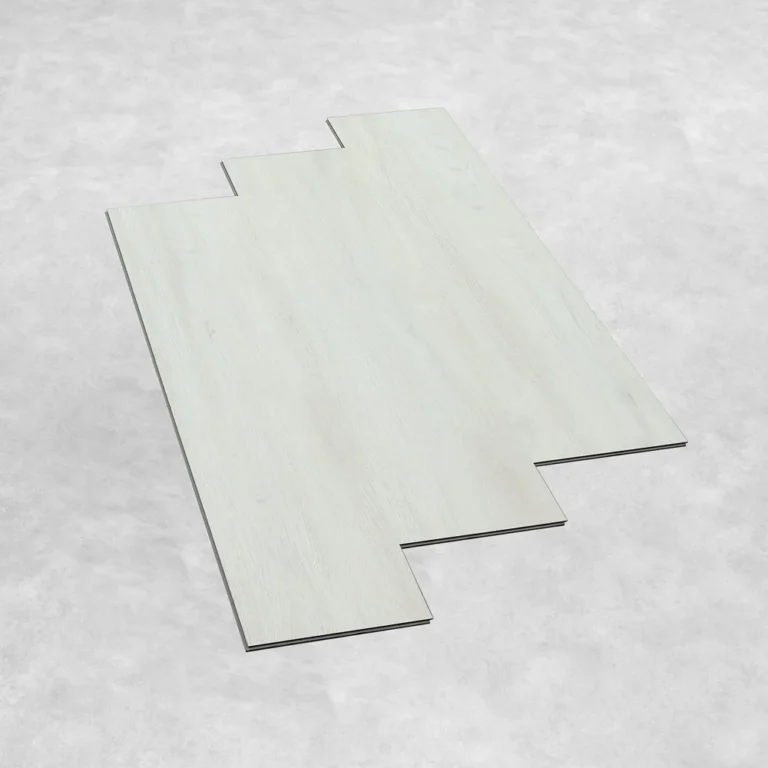 6101 · Snow Drift