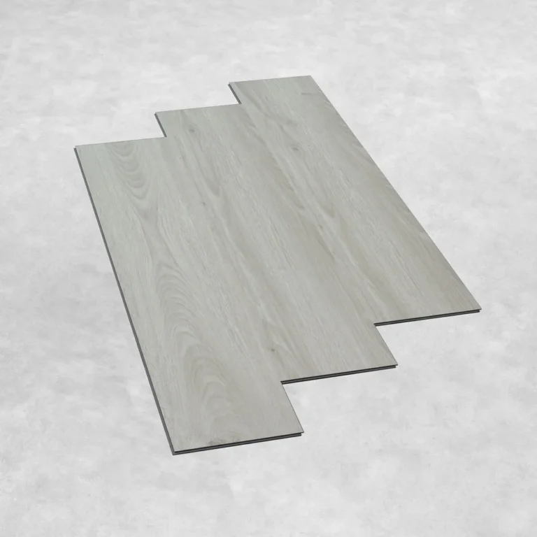 6102 · Arctic Wood
