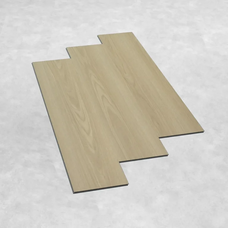 6105 · Sand Groove