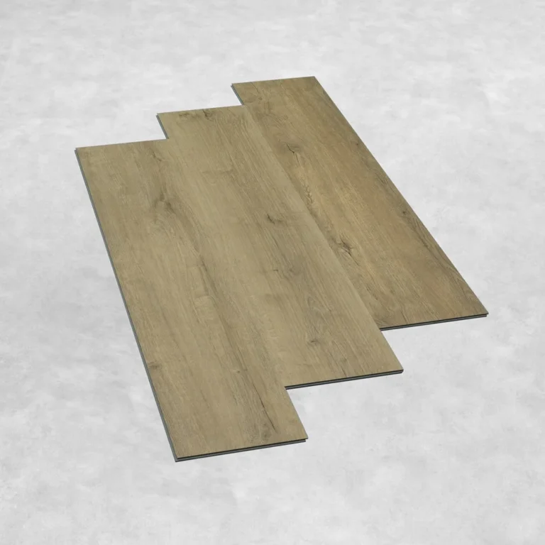 6106 · Desert Dune