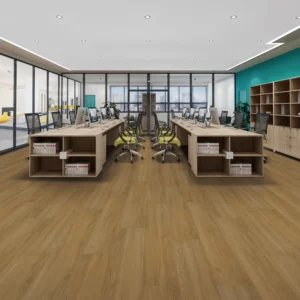 Amazon LVT Lay-Z LC: 6108 Walnut Whirl