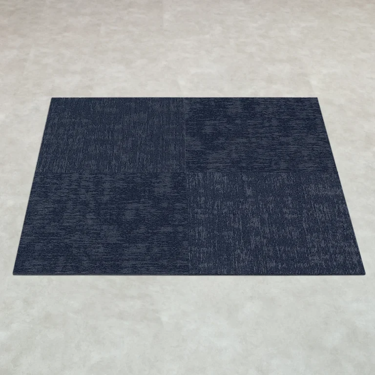 M9001-5 · Gambit Navy