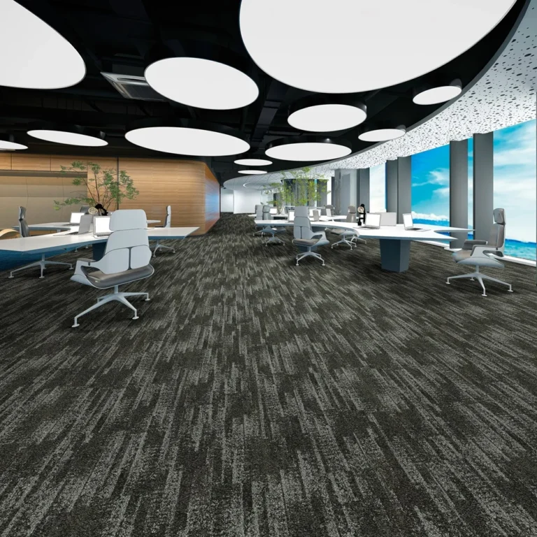 P8011-4 · Flex Onyx