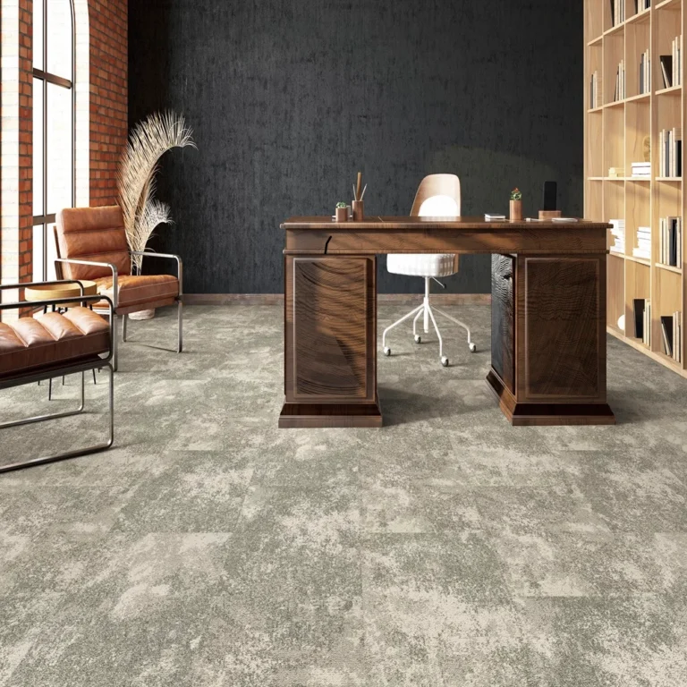 P8013-1 · Tundra Khaki
