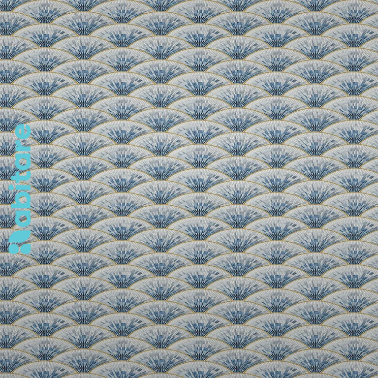 88371-3